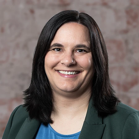 qtec Healthcare Solutions | Elisabeth Teuber