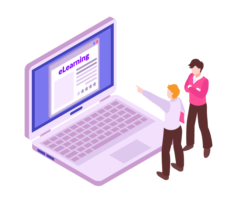 qtec Healthcare Solutions | e-learning for healthcare industry